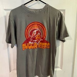 Buccaneers T-Shirt